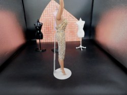 golden dress two 66 side b